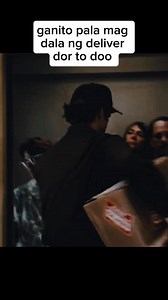 basic deliver #parengrodmen #cttocredittotherightfulowner #nocopyrightinfringementintendedmusic #credittotherightfulownerofthisvideo #forintertainmentpurposesonly | Pareng Rodmen