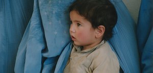 About us – Saving Moses