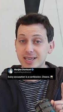 BREAKING NEWS UPDATES in 2min - 12/26/25 - 1:51pm ET