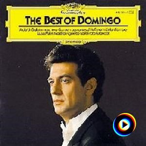 Dein ist mein ganzes Herz! by Plácido Domingo
