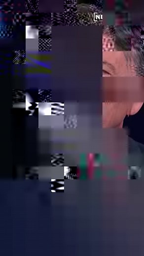 1.1K views · 21 reactions | Former FBI Director James Comey joins #DanAbramsLive to discuss the far-right "kill Trump" conspiracy theory, the alleged politicization of the FBI, and why he believes "there's an overwhelming chance of a conviction" in Trump's hush money trial. MORE: https://trib.al/ZgxhIKF | NewsNation | Facebook