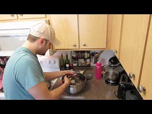 How to clean and cook Smelt the easy way