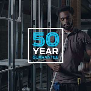 The plumbing and heating system to withstand the test of time!  Our...