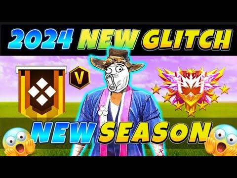 ESPORT TRANING IN M590 CRAFTING LABD MAP COME AND TRANING