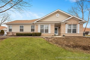 21324 W Juniper Ln #0, Plainfield, IL 60544 - MLS 12194799 - Coldwell Banker