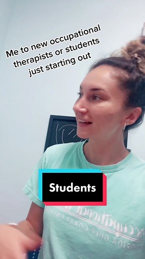 Gabriella The OT on TikTok
