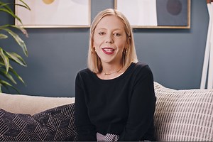 How long does Federal Disability Retirement last?