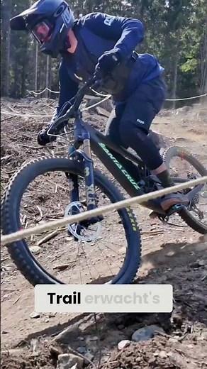 Does the new Nomad Gen 7 impress? | mtb-news