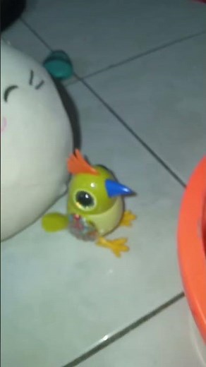 cooking ortolan bunting; Credits: ‪@zackdfilms‬