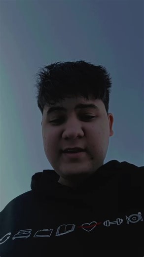 gra. int (@gra.int)’s videos with оригинальный звук - BREGID🎵