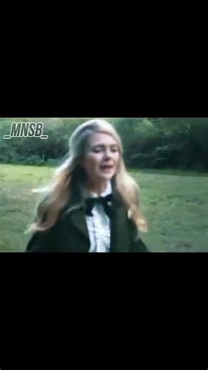 Dark Aesthetic Edits of Black Sisters with Bellatrix and Narcissa Lestrange