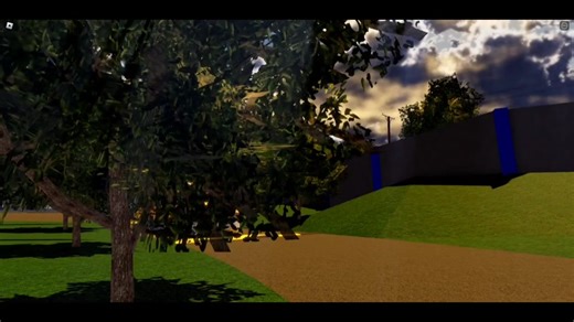 La 1 de Alex Bus line 🔥#isladelparaiso #schoolbus #roblox #100x35 #ford