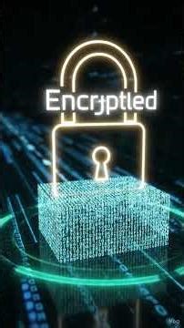 Even WhatsApp Can’t Read Your Messages 🤯