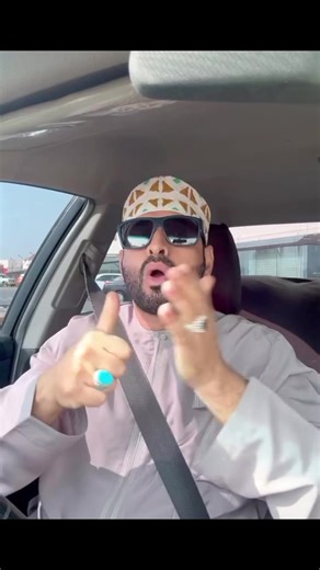 Sign Language: Connecting with the Deaf Community in Iran