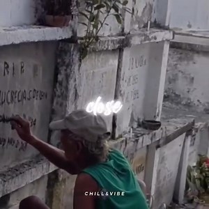 6.6M views · 840K reactions | Ghost // Justin bieber -Carl M. | 혾홝홞홡홡&홑홞홗홚ダ | Facebook