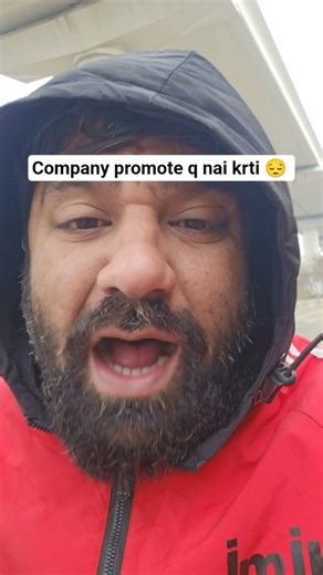 FRUSTRATED Employee 😠 😡 #officelife #trending #viral