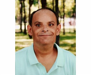 Dwayne Allen Bates Obituary (2025) - Topeka, KS - Parker-Price & Davidson Cremations, Funerals, Receptions