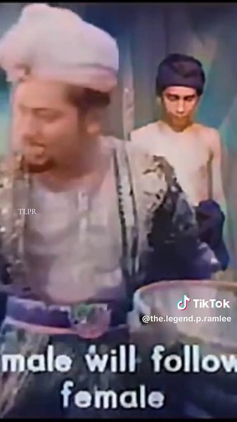 Pramlee: Legenda Filem dan Muzik Malaysia