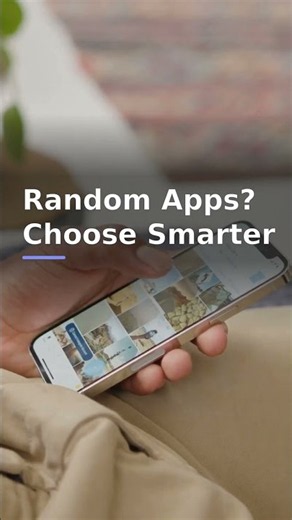 AI Study Apps 2026: 19 Tools for Exams