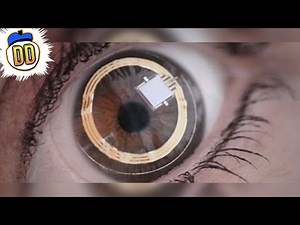 15 Futuristic Technologies You'll See In Your Lifetime