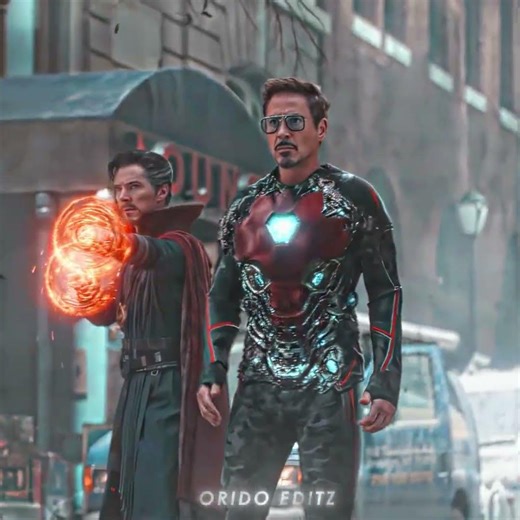"You like it..." | iron man edit | #shorts #avengers #avengersedit #avengersendgame