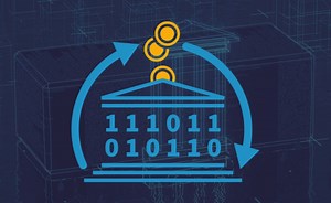 Administraciones públicas: ¿software libre o software propietario?