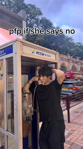 Tit Moisei on Instagram: "Wish me luck lol"