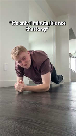 It’s only 1 minute… #Shorts