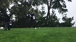 59K views · 1.6K reactions | Catch you next time, Pebble Beach | PGA TOUR | Facebook