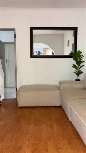 🔥⚡ Download the SHEIN app, type6KV5Wand unlock exclusive deals to elevate your homewear game! @SHEIN @SHEIN ZA #SHEINtrends#ad #fyp Store Name:Ocili 🆔 240568912 🔗 https://shein.top/gsa80qg Store Name:Ocili 🆔 240395419 🔗 https://shein.top/5q7rtz3 Store Name:Livesso 🆔 35098483 🔗 https://shein.top/vtl10ic Store Name:Livesso 🆔 42359159 🔗 https://shein.top/5yhgka6 Store Name:ROMWE 🆔 60298875 🔗 https://shein.top/5q7ryc7 Store Name:Dazy 🆔 216332141 🔗 https://shein.top/5yhgmcv Store Name:Da