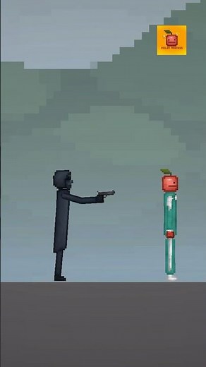 Squid Game Mods in Melon Playground