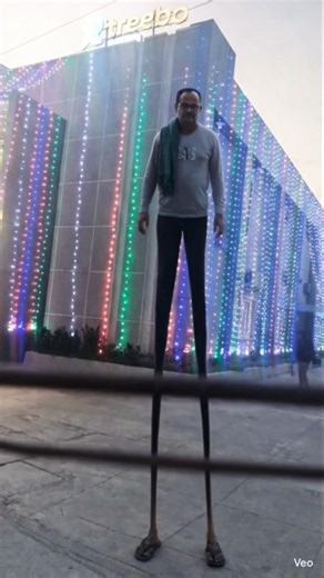 one two three four song #AI setting #shorts #trending #ytshorts #viralshorts