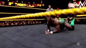 313K views · 482 shares | Gravity is a common enemy among Seth Rollins, Shawn Michaels and MORE WWE Superstars who've endured the dreaded back body drop. #WWEFury | WWE | Facebook