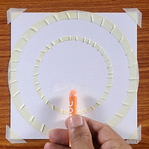 535K views · 6.2K reactions |  Beautiful | Deepak's Art | Facebook