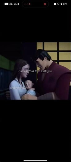 ١٦ يناير ٢٠٢٦