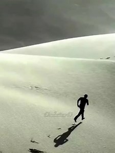 ▶️Bla, bla, bla // Chino & Nacho ft El Potro Álvarez 🎶🔥 | 𝓧 𝓶𝓾𝓼𝓲𝓬𝓪 𝓧