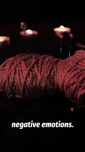 Gnostic Warning: Reincarnation is Archon Soul Trap