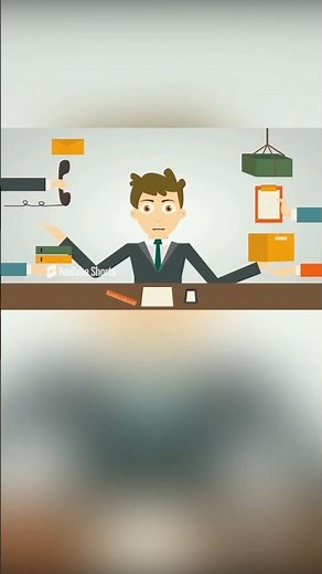 The Best Virtual Phone System For Business #voip #voipservices