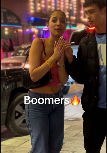 Boomers the best bar in Halifax? #halifax #bars #interview #fypシ゚