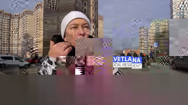 2.7K views · 32 reactions | 'War has come': Russians shaken by Ukrainian drone barrage "We understood there was a war but we didn't properly realise it," says Svetlana, a 59-year-old resident of Ramenskoye, a town southeast of Moscow. For many Russians, the three-year conflict with Ukraine felt distant. Overnight, Kyiv launched the largest attack on the Russian capital of the war, killing three people according to Russian officials. | AFP News Agency | Facebook