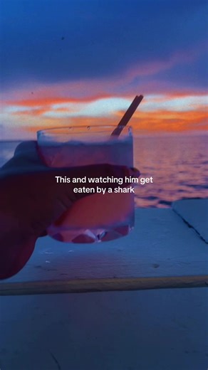 God forbid a girl has a hobby 💅🏼 | Shark