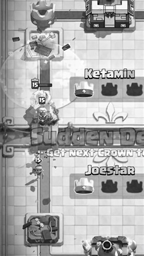 1000 damage in 1 shot