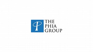 The PHIA Group | Services Overview