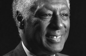 Berhanu Dinka - Alchetron, The Free Social Encyclopedia