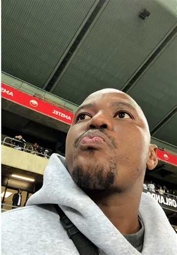 Orlando Pirates Triumph in Latest Match: Highlights and Reactions
