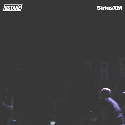 20K views · 263 reactions | GET ON YOUR KNEES AND BOW. DOWN. Watch I Prevail's full concert from The Gramercy Theatre exclusively on the SiriusXM app. Click here for more: https://sxm.app.link/IPrevailBowDownFB | SiriusXM Octane | Facebook