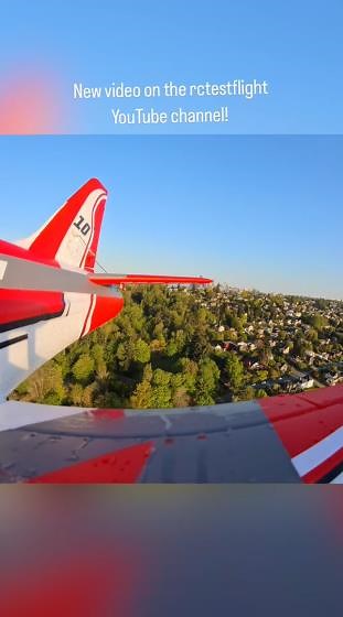 EDF Jet to Aquajet Conversion | RC Jet Boat Build