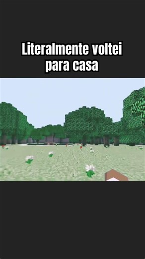 Minecraft Xbox 360… #minecraft #minecraftshorts #bestminecraftclips #minecraftnostalgia #shorts