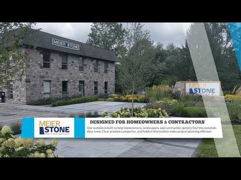 Mason Supply and Landscape Supply