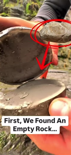 Subnautica irl #subnautica #game #limestone #meme #crazy | subnautica